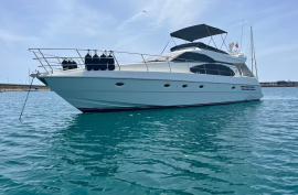 Azimut, 58