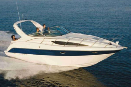 Bayliner, 305