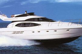 Azimut, 52